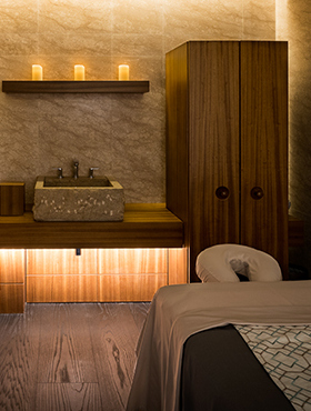 Wellness szállodák